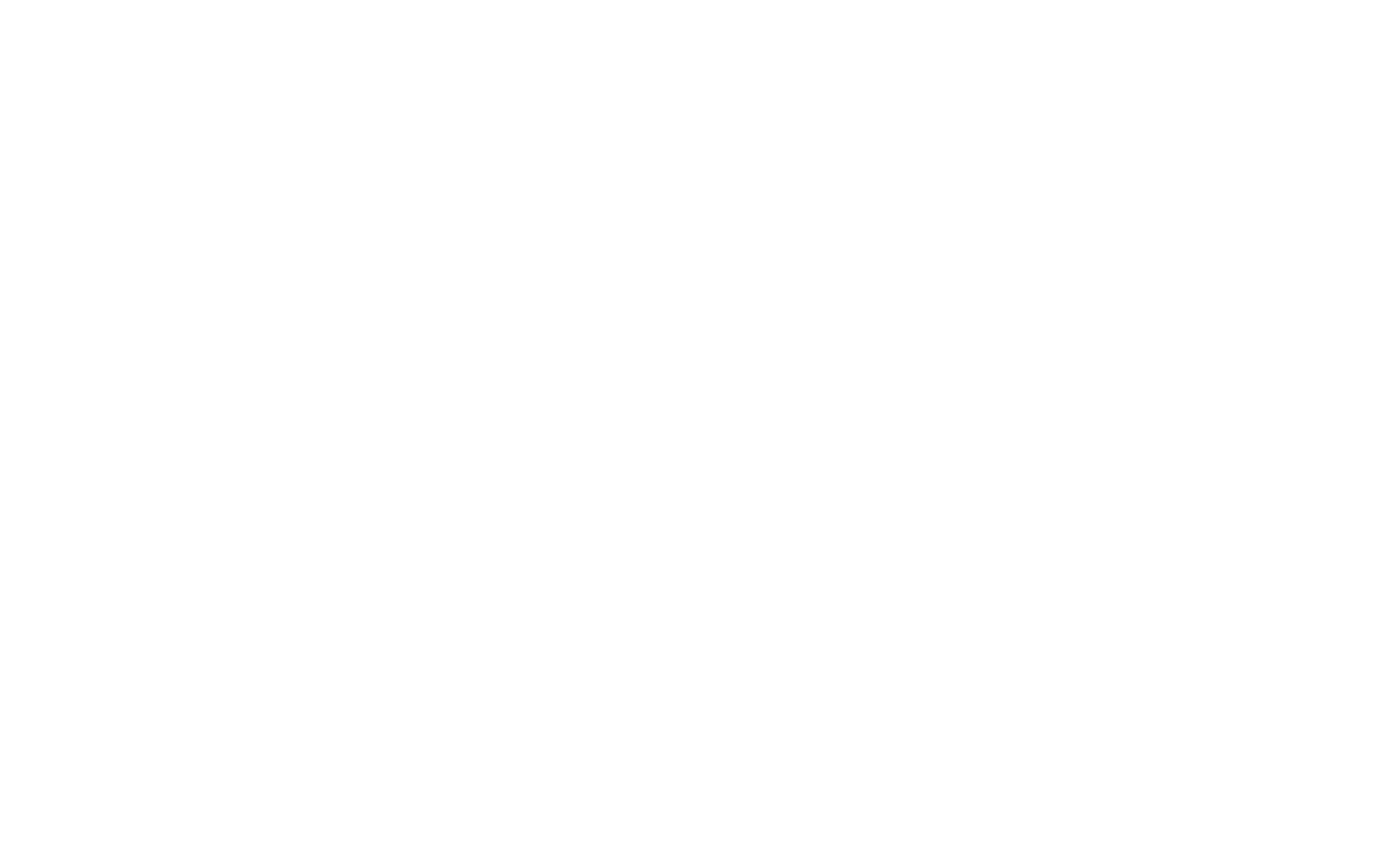 Austaller Kältetechnik & Klimatechnik Logo