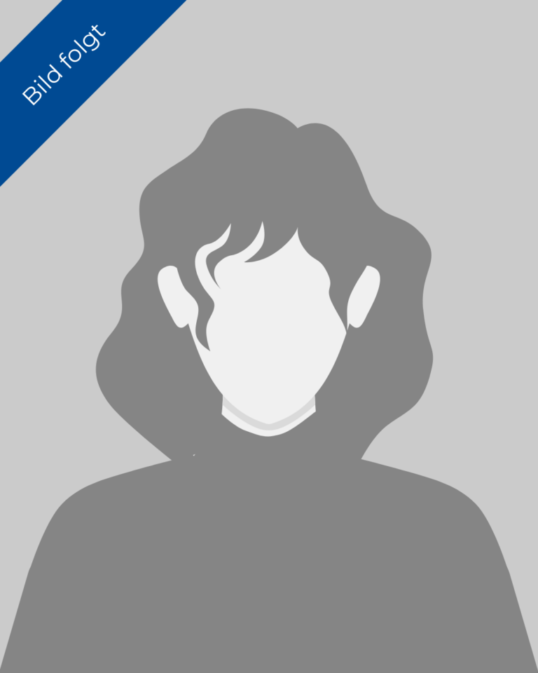 Celine Dünser Büroorganisation und Buchhaltung