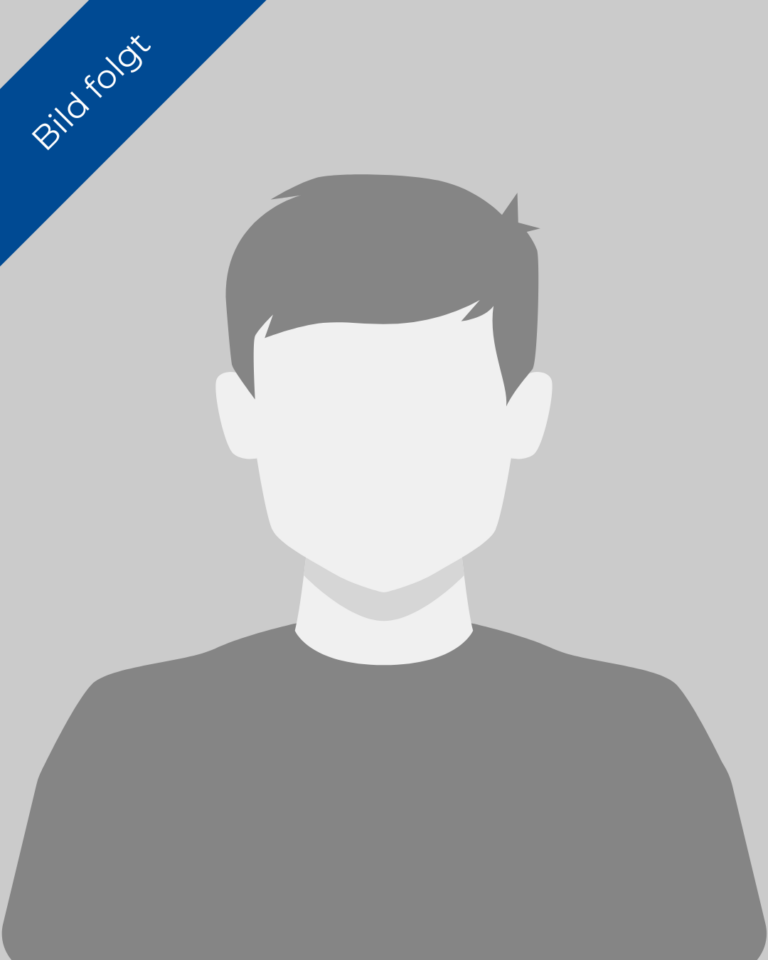 Patrick Austaller Kältetechniker in Vorarlberg